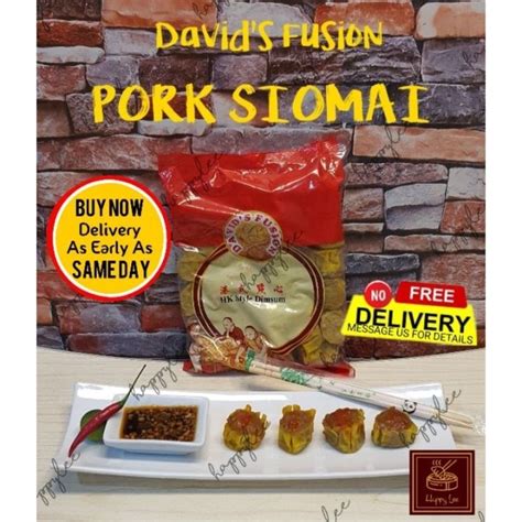 david's fusion price list|David's Fusion .